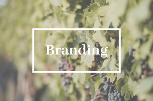 Offre Branding